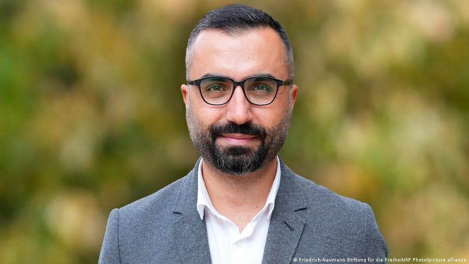 Turkey: DW correspondent Alican Uludag remains in custody
