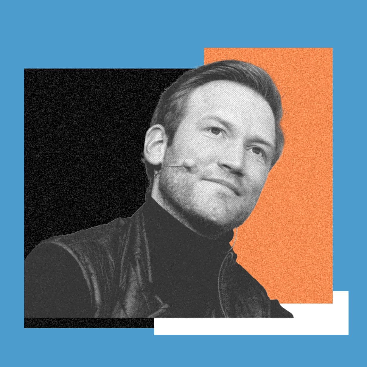 The 70-Person AI Image Startup Taking on Silicon Valley's Giants