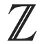 Die Zeit
